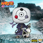 Funko Pop! Anime Naruto Shippuden Madara Uchiha #1429 [EE EXCLUSIVE]