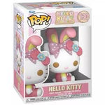 Funko Pop! Sanrio: Hello Kitty & Friends - Hello Kitty #130 *PREORDER*
