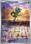 Pokemon & Yu-Gi-Oh Single Cards