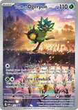 Pokemon & Yu-Gi-Oh Single Cards