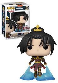 Funko Pop! ANIMATION/DISNEY GRAILS "WEB ONLY"