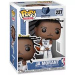 Funko Pop! Sports: NBA - Ja Morant #227 *PREORDER*