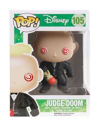Funko Pop! MOVIE GRAILS - MIX "WEB ONLY"