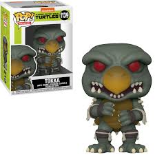 Power Rangers/Teenage Mutant Ninja Turtles Mixed Lot **WEB ONLY**