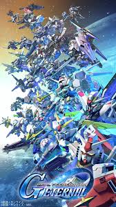 TCG tagged "Gundam TCG" Page 2 MyPops.ca TCG tagged "Gundam TCG" Page 2 MyPops.ca