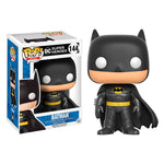 FUNKO POP! DC HEROES - BATMAN #144