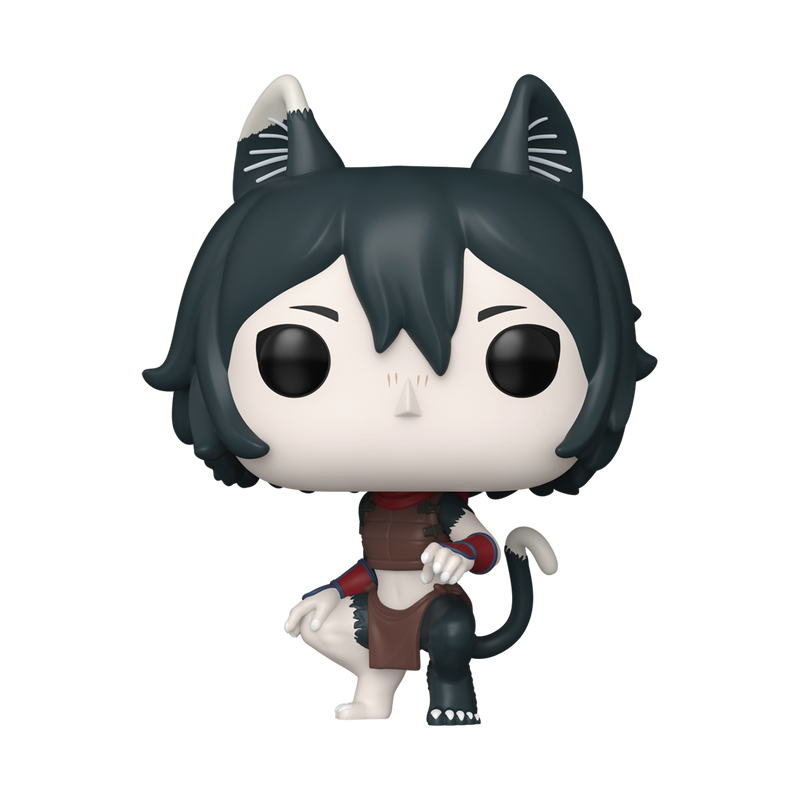 Funko Pop! Anime: Delicious In Dungeon - Izutsumi #2204 [Funko Special Edition]