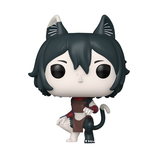 Funko Pop! Anime: Delicious In Dungeon - Izutsumi #2204 [Funko Special Edition]