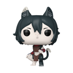 Funko Pop! Anime: Delicious In Dungeon - Izutsumi #2204 [Funko Special Edition] *PREORDER*