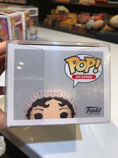 Funko Pop! Mixed Lot **WEB ONLY**