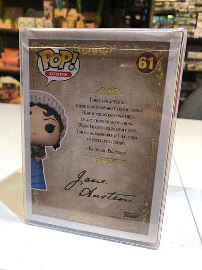 Funko Pop! Mixed Lot **WEB ONLY**