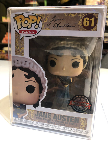 Funko Pop! Mixed Lot **WEB ONLY**