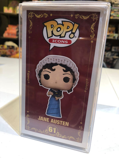 Funko Pop! Mixed Lot **WEB ONLY**