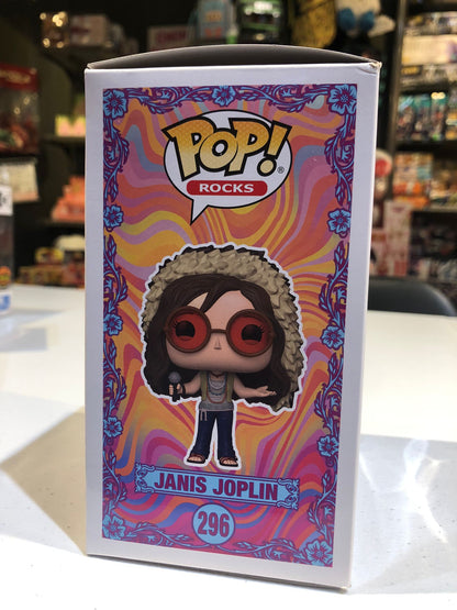 Funko Pop! Mixed Lot **WEB ONLY**