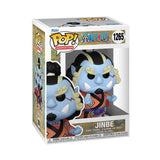 Funko Pop! Anime: One Piece / Jujutsu Kaisen / Attack On Titan / Haikyu! / Seven Deadly Sins **WEB ONLY**