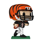 Funko Pop! Sports: NFL - Joe Burrow #304 [Dick's Sporting Goods Exclusive] *PREORDER*
