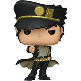 Funko Pop! Anime: Jojo's Bizarre Adventure - Jotaro Kujo #2053