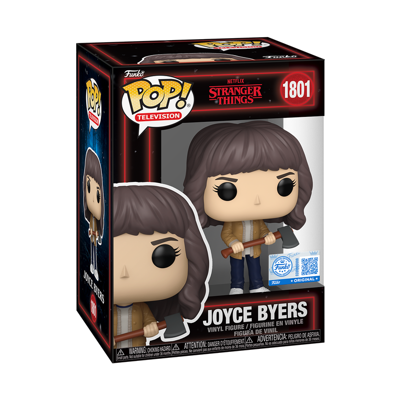 ギルモアガールズ　ローリー　funko pop DVD ストレンジャーシングス 楽天市場】□予約□[ファンコ] Funko POP! Television: Stranger
