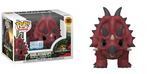 Funko Pop! Movies: Jurassic World - Diabloceratops #1803 / Carnotaurus #1804 *PREORDER*