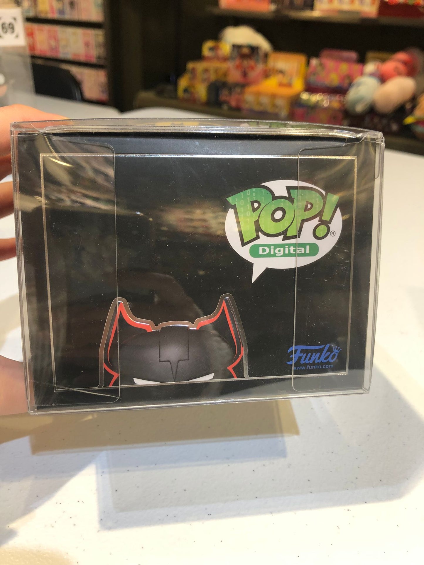 Funko Pop! Mixed Lot **WEB ONLY**