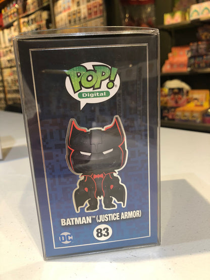 Funko Pop! Mixed Lot **WEB ONLY**