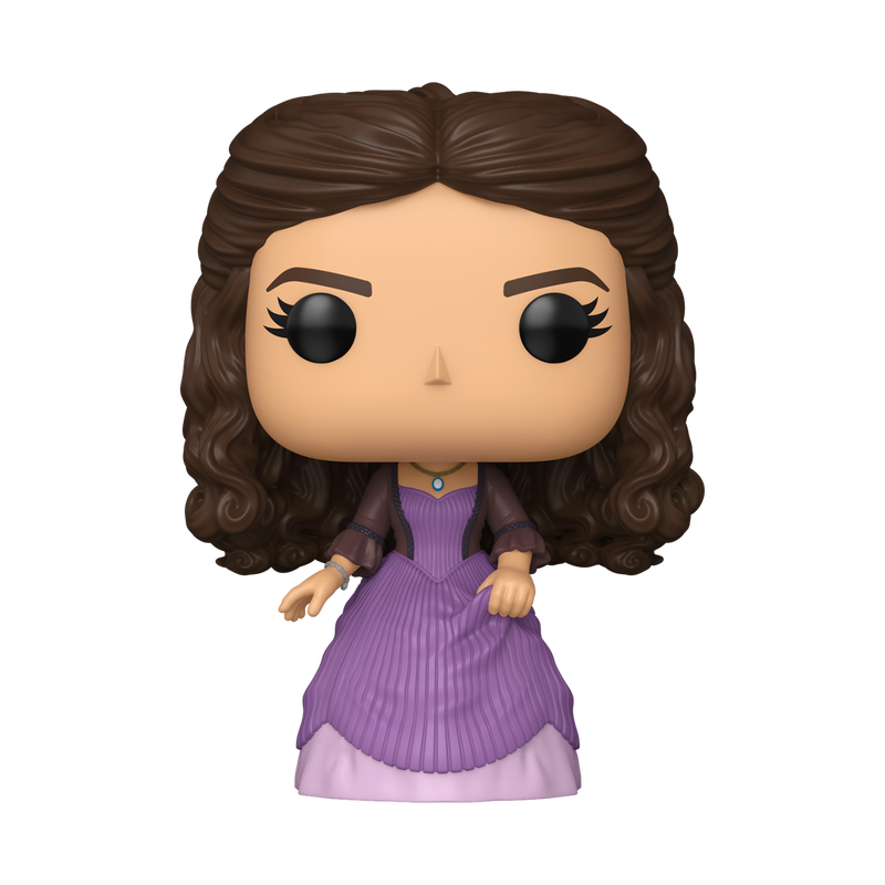Funko Pop! Television: The Vampire Diaries - Damon / Elena / Stefan Salvatore / Katherine *PREORDER*