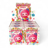 KIMMON - Spring New Growth Series Blind Box