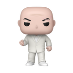 Funko Pop! Marvel: Daredevil - King Pin #1544 *PREORDER*