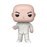 Funko Pop! Marvel: Daredevil - King Pin #1544 *PREORDER*