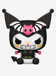 Funko Pop! Sanrio - Kuromi (Halloween) #71 [Hot Topic Exclusive]