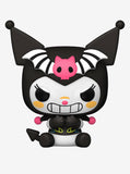 Funko Pop! Sanrio - Kuromi (Halloween) #71 [Hot Topic Exclusive]
