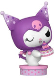 Funko Pop! Sanrio - Plus! Kuromi #108