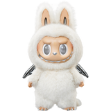 *CYBER WEEK* Popmart: Zimomo - Angel In Clouds Plush Figure