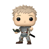 Funko Pop! Anime: Delicious in Dungeon - Laios / Marcille / Chilchuck / Senshi / Falin Chimera *PREORDER*