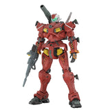 Gunpla: GQuuuuuuX - RGM-79 Light-Type Guncannon 1/144 Model Kit