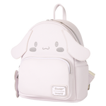 Loungefly - Sanrio Cinnamoroll Monochrome Cosplay Mini Backpack