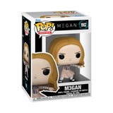 Funko Pop! Movies: M3GAN - M3GAN (Dancing) #1902