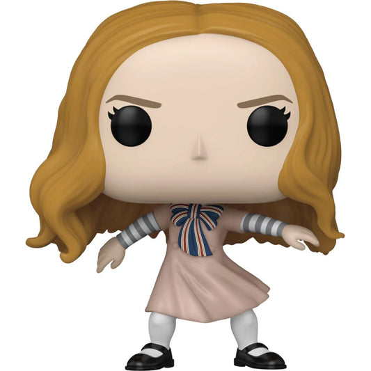 Funko Pop! Movies: M3GAN - M3GAN (Dancing) #1902