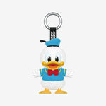 PopMart: Mickey Family - "Cute Together" Series Vinyl Plush Mystery Blind Gacha Box *PREORDER*