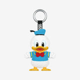 PopMart: Mickey Family - "Cute Together" Series Vinyl Plush Mystery Blind Gacha Box *PREORDER*