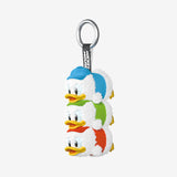 PopMart: Mickey Family - "Cute Together" Series Vinyl Plush Mystery Blind Gacha Box *PREORDER*