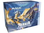 Magic The Gathering (MTG) TCG: Tarkir Dragonstorm - Booster Bundle *PREORDER*
