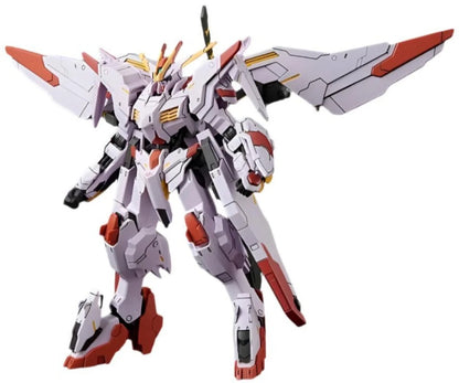 Bandai: Gunpla - Gundam Marchosias High Grade [HG] 1/144 Model Kit *PREORDER*
