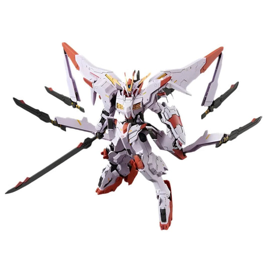 Bandai: Gunpla - Gundam Marchosias High Grade [HG] 1/144 Model Kit *PREORDER*