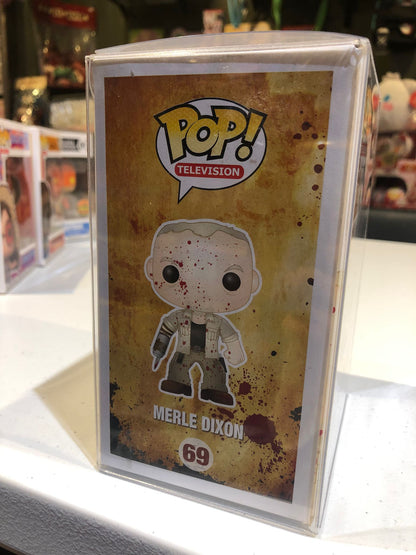 Funko Pop! Mixed Lot **WEB ONLY**