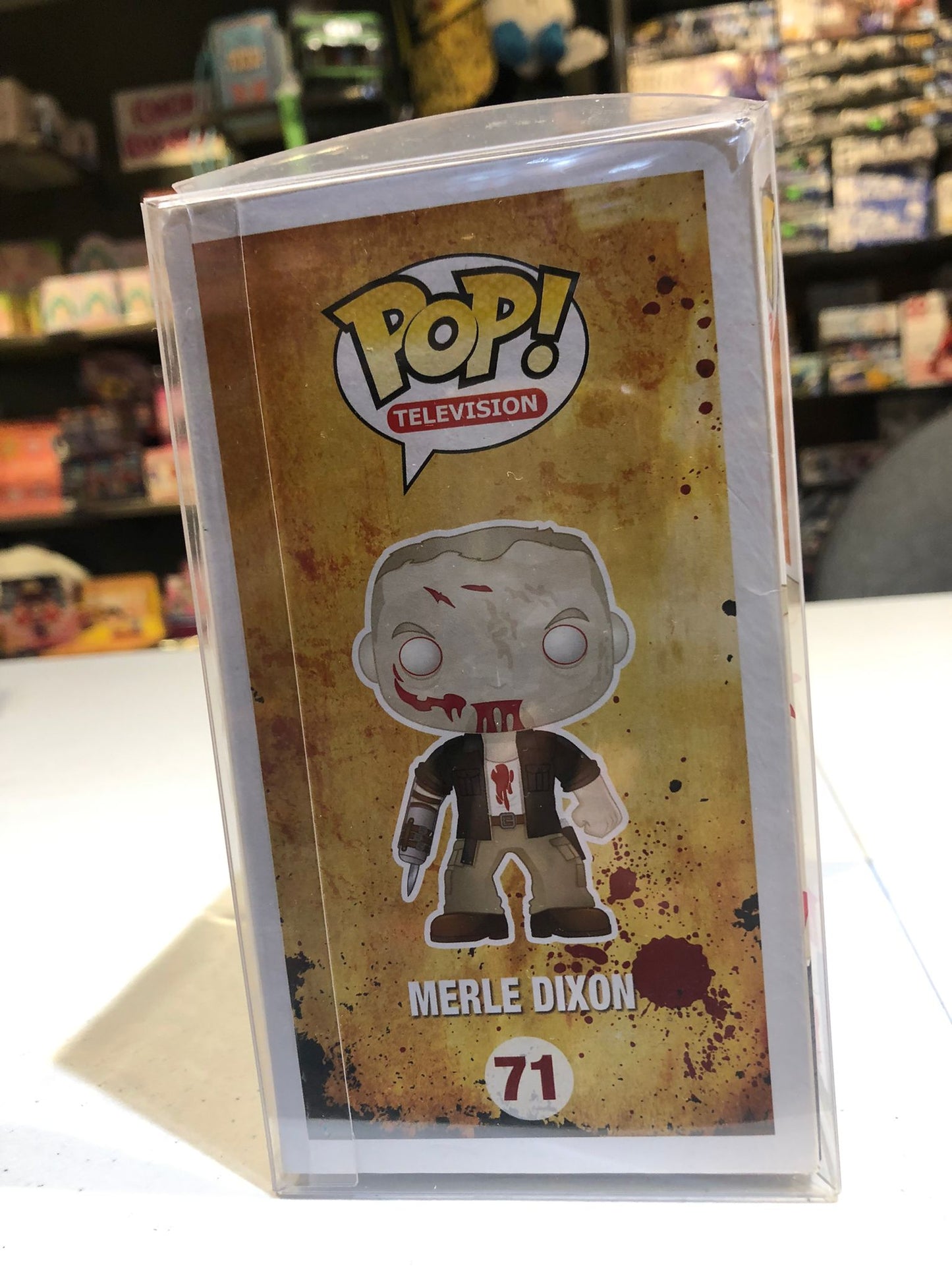 Funko Pop! Mixed Lot **WEB ONLY**