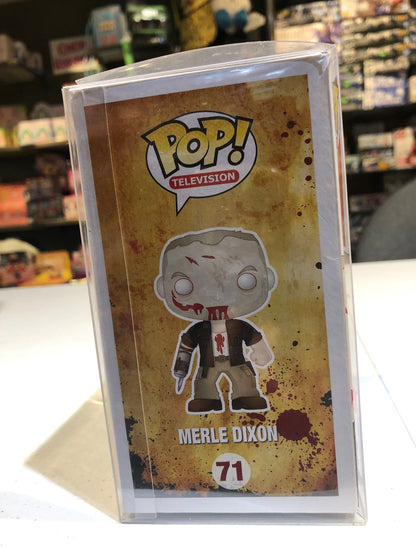 Funko Pop! Mixed Lot **WEB ONLY**