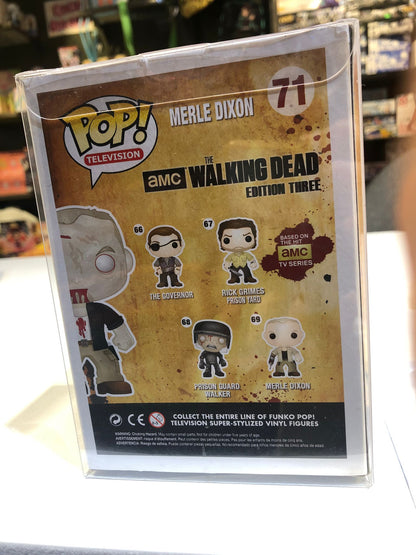 Funko Pop! Mixed Lot **WEB ONLY**