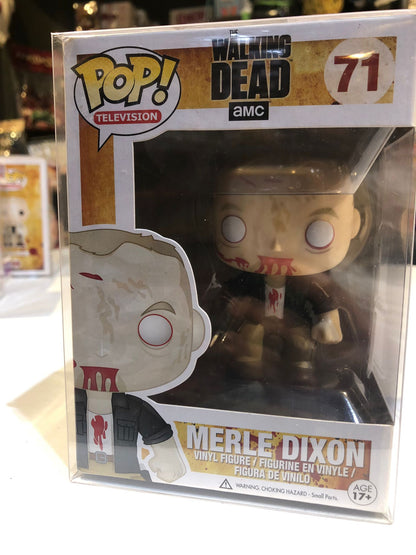 Funko Pop! Mixed Lot **WEB ONLY**