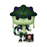 Funko Pop! Hunter X Hunter - Lot 2/2 **WEB ONLY**